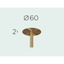 Trizo21 Cover C6 Austere-Chandelier RF