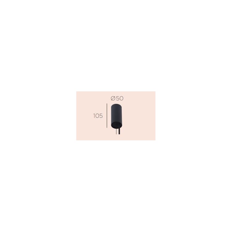 Trizo21 Canopy B11