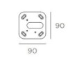 Trizo21 Cover Code 1