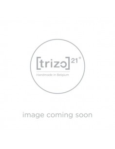 Trizo21 LED-driver constant current 6W