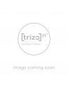 Trizo LED-driver constant current 6W