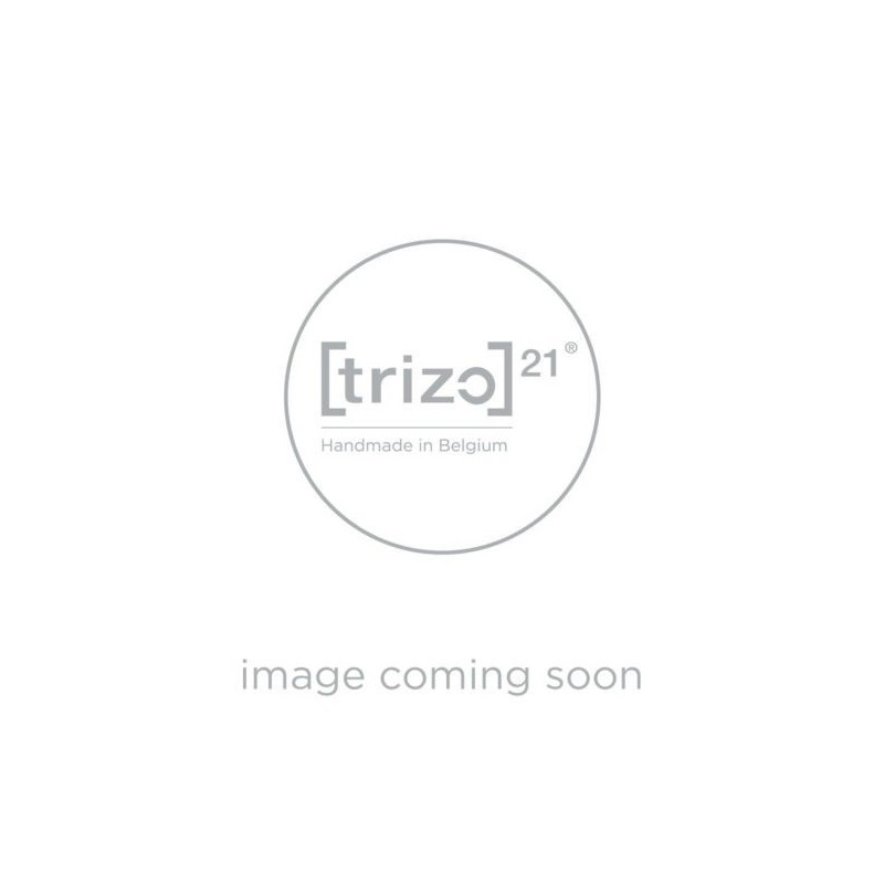 Trizo21 LED-driver constant current 6W 500mA