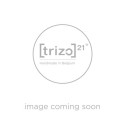 Trizo21 LED-driver constant current 10W 500mA