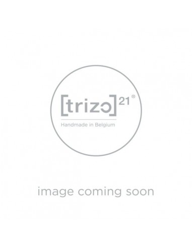 Trizo21 LED-driver constant current 10W 500mA