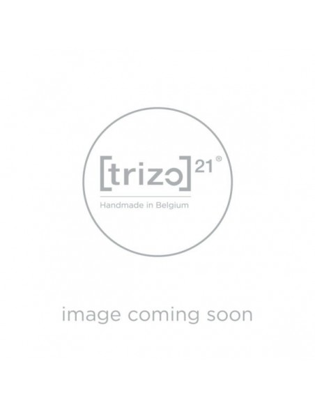 Trizo21 LED-driver constant current 15W