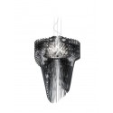 Slamp ARIA Large hanglamp