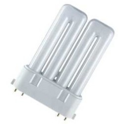 OSRAM DULUX F 36W/830 2G10  online kopen met professionele ondersteuning.