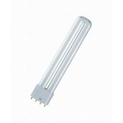 OSRAM DULUX L 55W/830 2G11 online kopen met professionele ondersteuning.