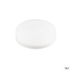 Buy SLV Belgium TCR TSE GX53 6W 120° LED online with professional support.