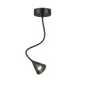 PSM Lighting Suzette 2711 Plafondlamp