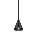PSM Lighting Suzette 2732 Plafondlamp
