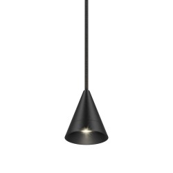 PSM Lighting Suzette 2732 Plafondlamp