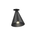 PSM Lighting Suzette 2733 Inbouwspot
