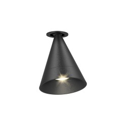 PSM Lighting Suzette 2733 Inbouwspot