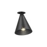 PSM Lighting Suzette 2733 recessed spot