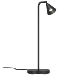 PSM Lighting Suzette 2738 Staanlamp