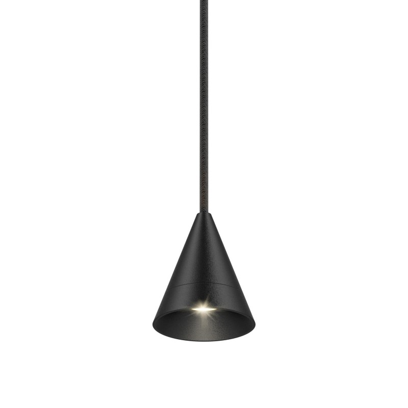 PSM Lighting Suzette 2741 Plafondlamp