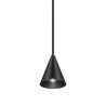 PSM Lighting Suzette 2741 ceiling lamp