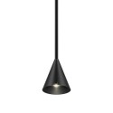 PSM Lighting Suzette 2742 Plafondlamp
