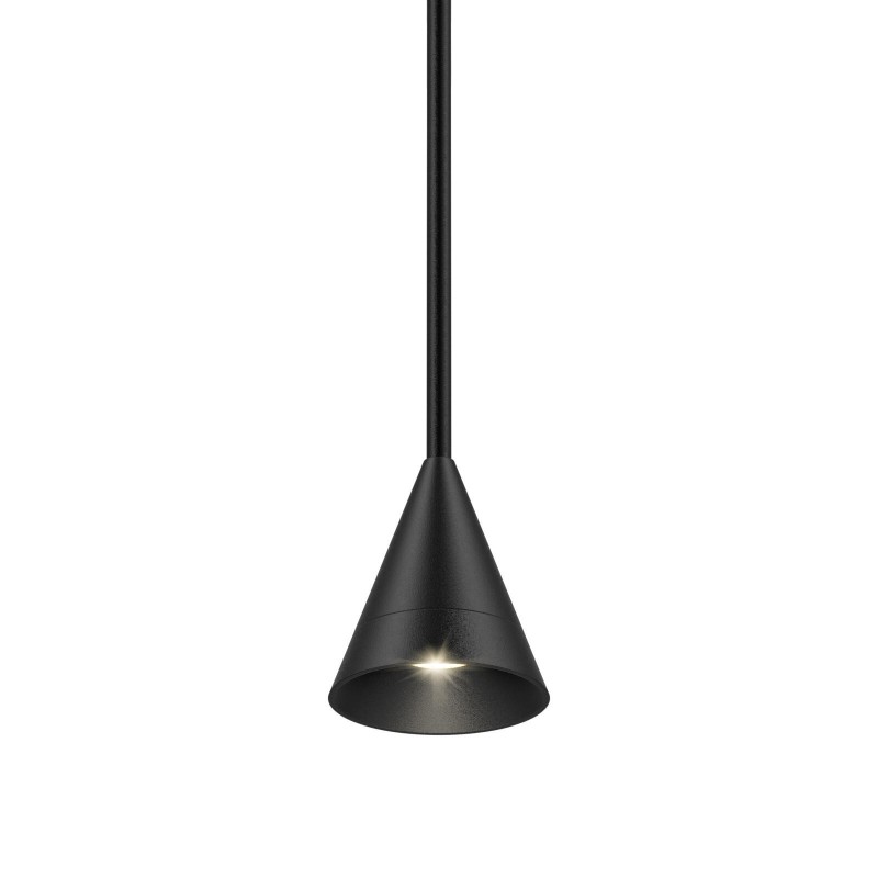 PSM Lighting Suzette 2742 Plafondlamp