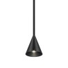 PSM Lighting Suzette 2742 ceiling lamp