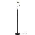 PSM Lighting Suzette 2749 Staanlamp