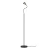 PSM Lighting Suzette 2749 floor lamp