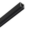 PSM Lighting Mary 3F Dali Inside 4901 ceiling lamp
