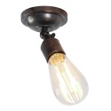 PSM Lighting Pula 5165 Wandlamp