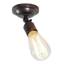 PSM Lighting Pula 5165 Wandlamp