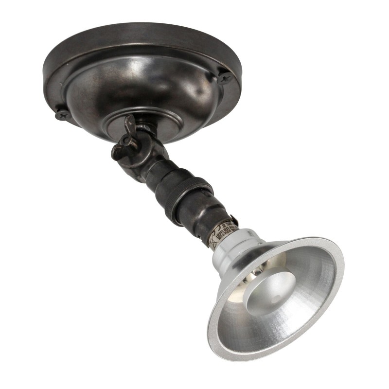 PSM Lighting Pula 5240 Plafondlamp