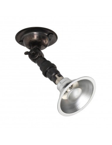 PSM Lighting Pula 5241 Plafondlamp