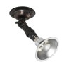 PSM Lighting Pula 5241 ceiling lamp