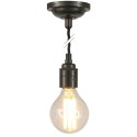 PSM Lighting Pula 5591 Plafondlamp