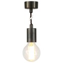 PSM Lighting Pula 5592 Plafondlamp