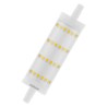 Osram PARATHOM LINE R7S 118,00mm 100 13W 2700K R7S 1521lm (non dim)