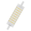 Osram PARATHOM DIM LINE R7S 118,0mm 125 16W 2700K R7S 2000lm (dim)