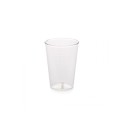 SELETTI Estetico Quotidiano si-bottle glazen beker  online kopen?