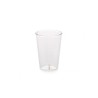 Buy SELETTI Estetico Quotidiano si-glass glass cup online?