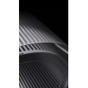 Slamp LIZA SUSPENSION LAMP BY GIOVANNONI