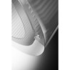 Slamp LIZA SUSPENSION LAMP BY GIOVANNONI