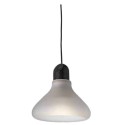 TAL ACCESSORY KALEBAS GLASS SHELL