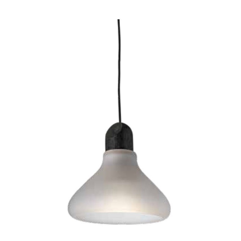 TAL ACCESSORY KALEBAS GLASS SHELL