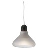 TAL ACCESSORY KALEBAS GLASS SHELL