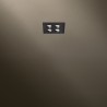 TAL B4 NXT IN WC TORSION recessed spot