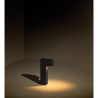 TAL BERNARD 350 garden pole