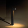 TAL BERNARD 750 garden pole