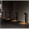 TAL BERNARD 750 garden pole