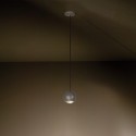 TAL BERRIER JUNIOR SUSPENSION THIN WIRE M10 hanglamp