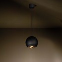 TAL BERRIER NXT hanglamp